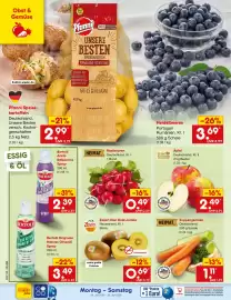 Netto Marken-Discount DE folder week 30 Pagina 6