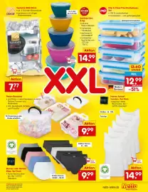 Netto Marken-Discount DE folder week 30 Pagina 62