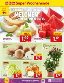 Netto Marken-Discount DE folder week 30 Pagina 67