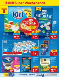 Netto Marken-Discount DE folder week 30 Pagina 69
