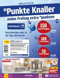 Netto Marken-Discount DE folder week 30 Pagina 73