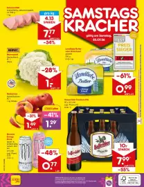 Netto Marken-Discount DE folder week 30 Pagina 75
