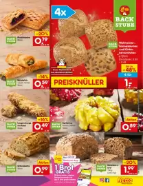 Netto Marken-Discount DE folder week 30 Pagina 9