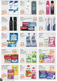 Klaas und Kock Prospekt woche 30 Seite 10