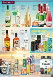 Klaas und Kock Prospekt woche 30 Seite 11