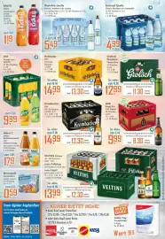 Klaas und Kock Prospekt woche 30 Seite 12