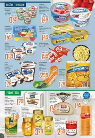 Klaas und Kock Prospekt woche 30 Seite 6