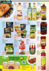 Klaas und Kock Prospekt woche 30 Seite 8