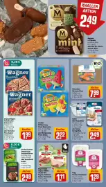 REWE Kaufpark Prospekt woche 30 Seite 12