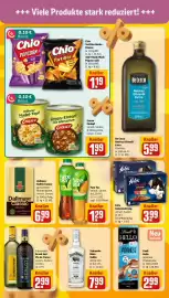 REWE Kaufpark Prospekt woche 30 Seite 17