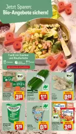 REWE Kaufpark Prospekt woche 30 Seite 18