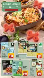 REWE Kaufpark Prospekt woche 30 Seite 19