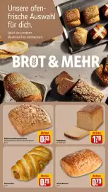 REWE Kaufpark Prospekt woche 30 Seite 30