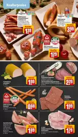REWE Kaufpark Prospekt woche 30 Seite 8