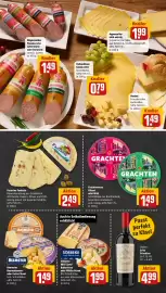 REWE Kaufpark Prospekt woche 30 Seite 9