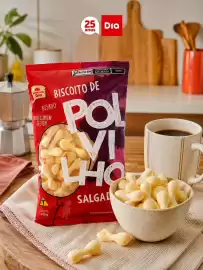 Tabloide Dia semana 29 Página 2