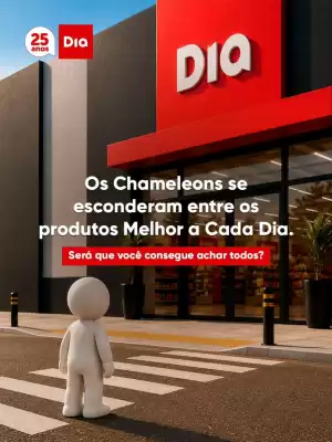 Dia (válido até 24-07)