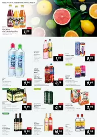 KONSUM Prospekt woche 30 Seite 10