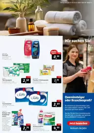 KONSUM Prospekt woche 30 Seite 11
