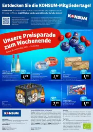 KONSUM Prospekt woche 30 Seite 12