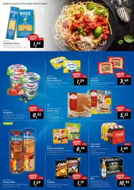 KONSUM Prospekt woche 30 Seite 2