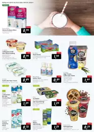 KONSUM Prospekt woche 30 Seite 4