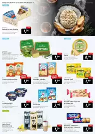 KONSUM Prospekt woche 30 Seite 6
