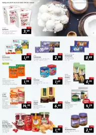 KONSUM Prospekt woche 30 Seite 8