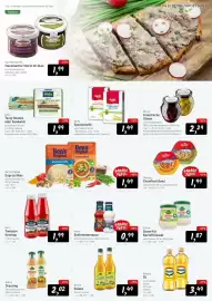 KONSUM Prospekt woche 30 Seite 9