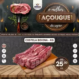 Catálogo Serrano Supermercado Página 5