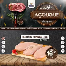 Catálogo Serrano Supermercado Página 8
