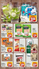 Nahkauf Prospekt woche 30 Seite 8