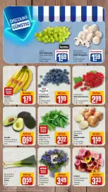 Nahkauf Prospekt woche 30 Seite 3