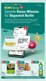 Nahkauf Prospekt woche 30 Seite 4