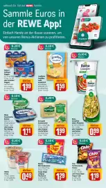Nahkauf Prospekt woche 30 Seite 5