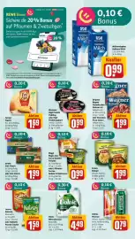 Nahkauf Prospekt woche 30 Seite 6