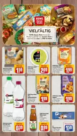 Nahkauf Prospekt woche 30 Seite 7