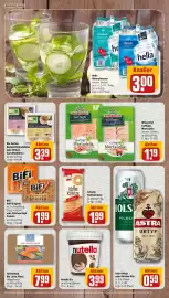 Nahkauf Prospekt woche 30 Seite 8