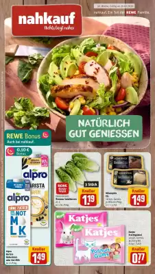 nahkauf (gültig bis 25-07)