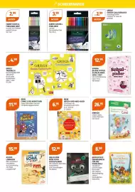 Müller Prospekt woche 30 Seite 8