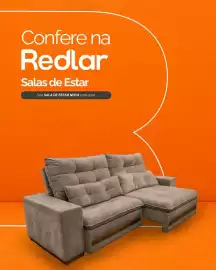 Catálogo Redlar semana 29 Página 1