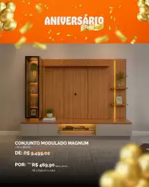 Catálogo Redlar semana 29 Página 2