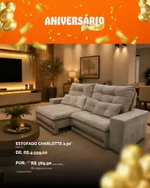 Catálogo Redlar semana 29 Página 3