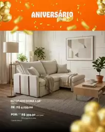 Catálogo Redlar semana 29 Página 4