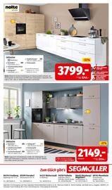 Segmüller Prospekt Seite 14