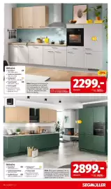 Segmüller Prospekt Seite 12