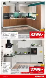 Segmüller Prospekt Seite 13