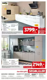Segmüller Prospekt Seite 14