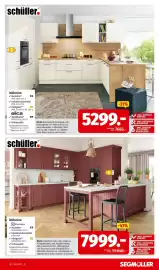 Segmüller Prospekt Seite 5