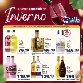 Catálogo Delta Supermercados Página 2